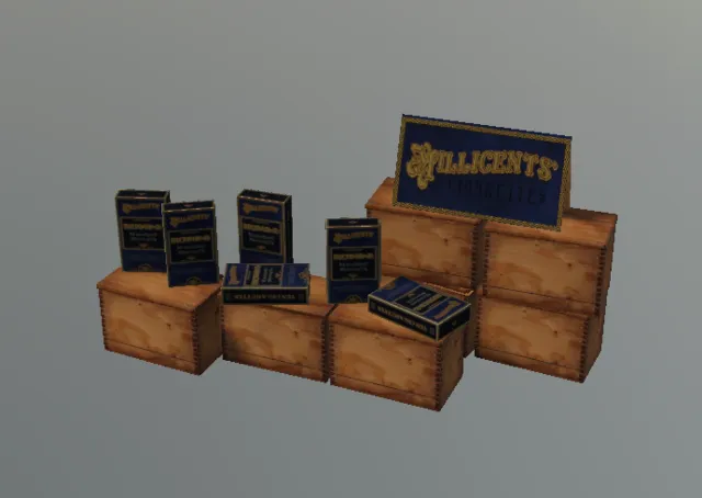 p_cigarettebox01groupx