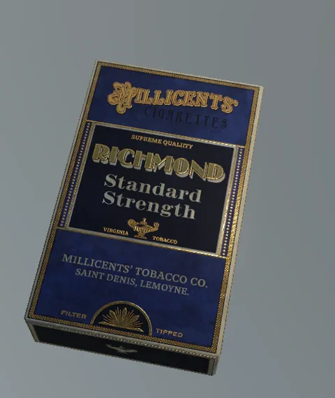 p_cigarettebox01x