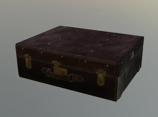 p_cigarettecardsmcase01x