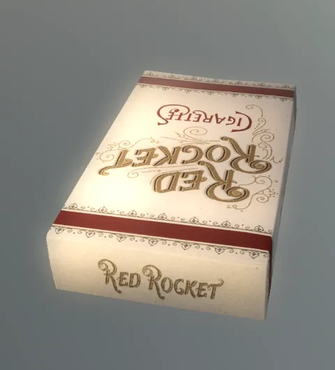 p_cigarettecheapbox01x