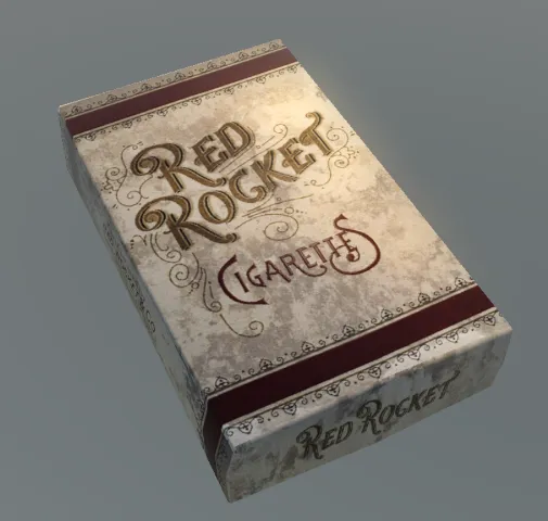 p_cigarettecheapused01x