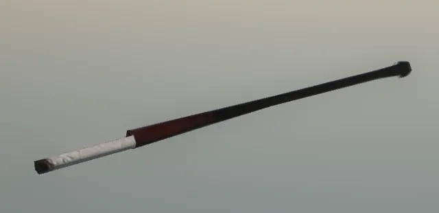 p_cigaretteholder01x