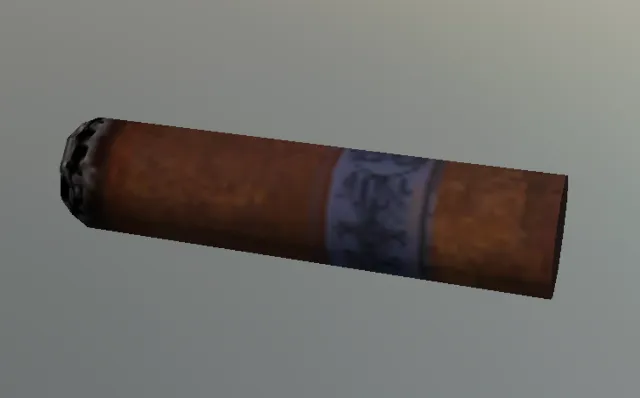p_cigarlit01x