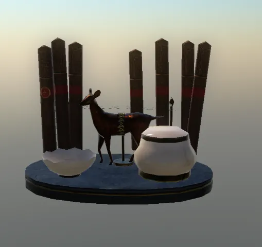 p_cigarstand