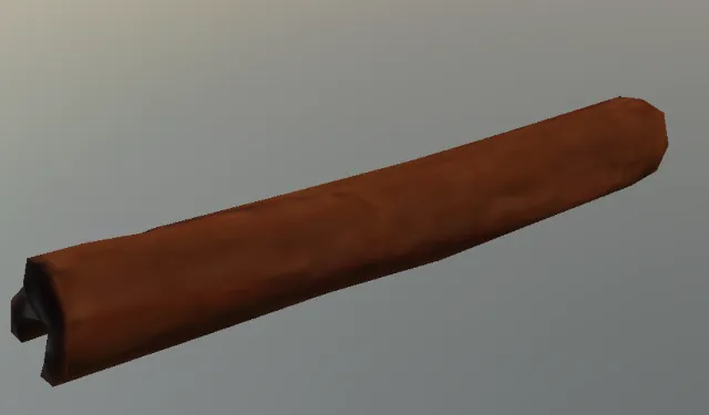 p_cinnamon_01x