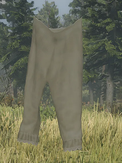 p_cl_garment04