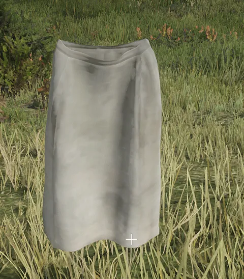 p_cl_garment08