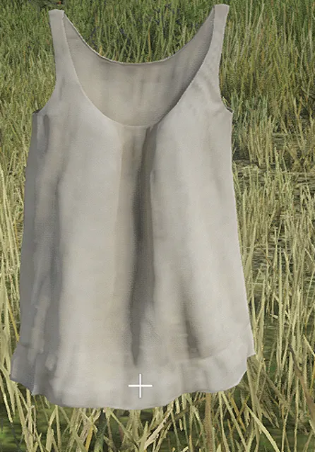 p_cl_garment10