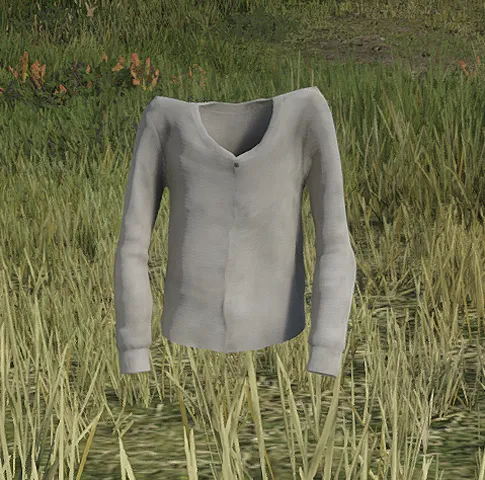 p_cl_garment11