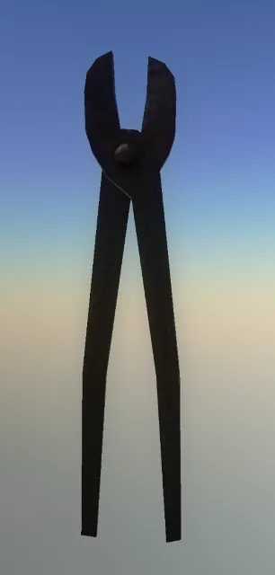 p_clamp01x