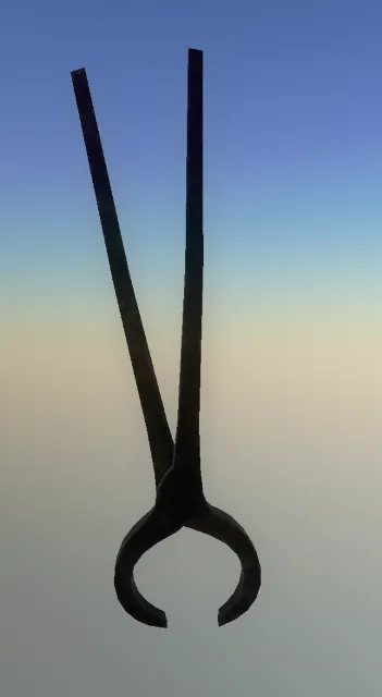 p_clamp02x