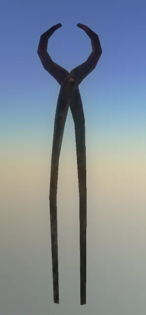 p_clamp03x