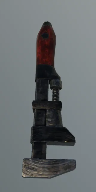 p_clamphand01x