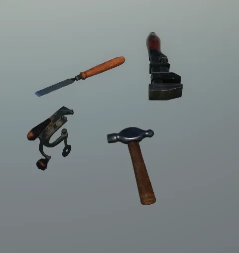 p_clamphandset01x