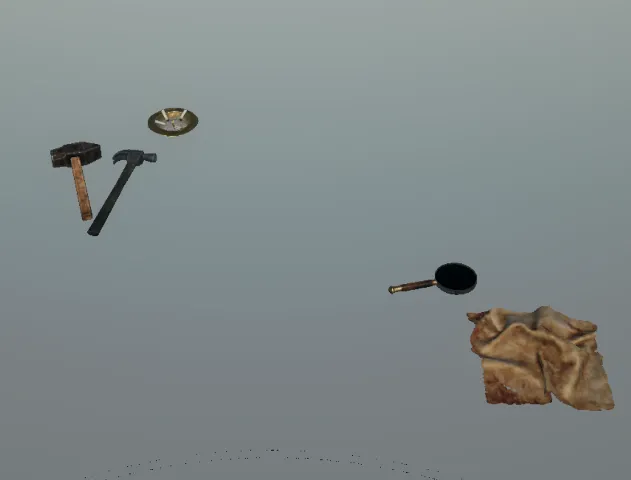 p_clampset03x