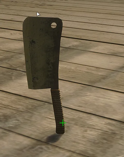 p_cleaver01x