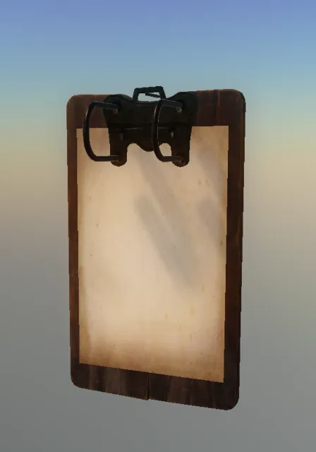 p_clipboard01x