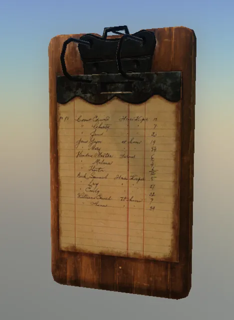 p_clipboard02x