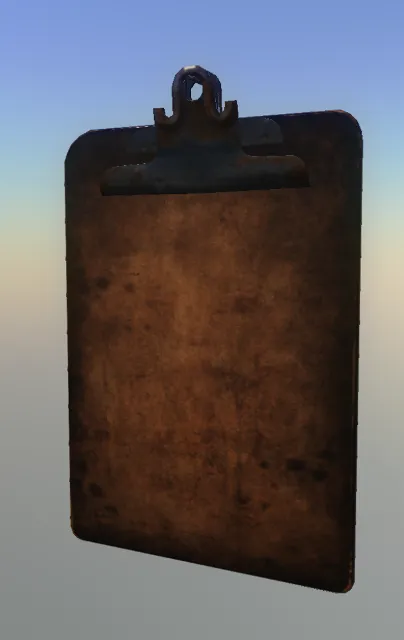 p_clipboard03x