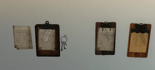 p_clipboardset02x