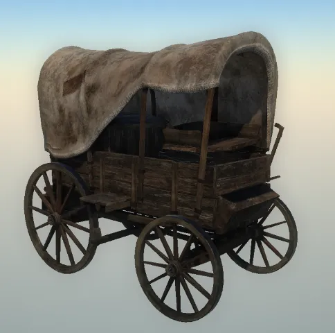 p_clivewagon01x