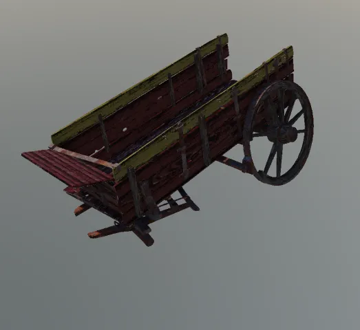 p_clm_wagon05
