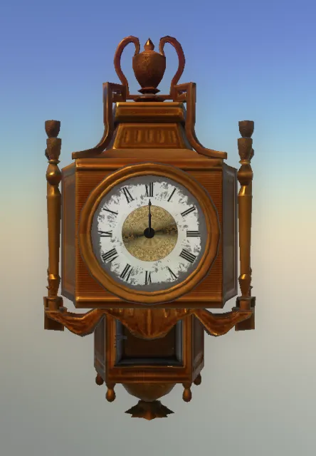 p_clock06x