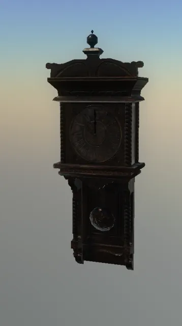 p_clock09x