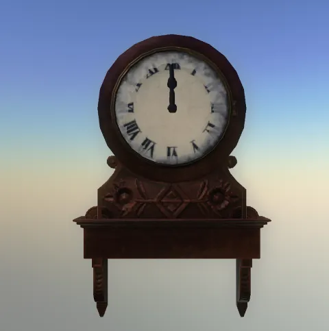 p_clock10x