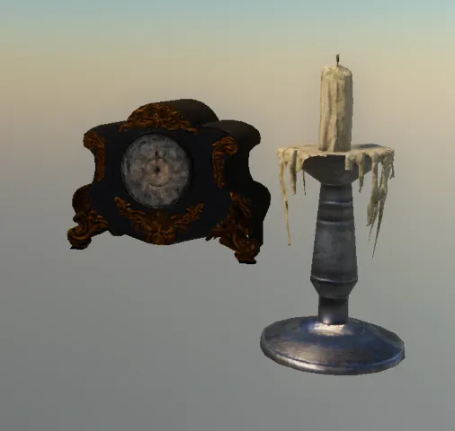p_clockgroup01x