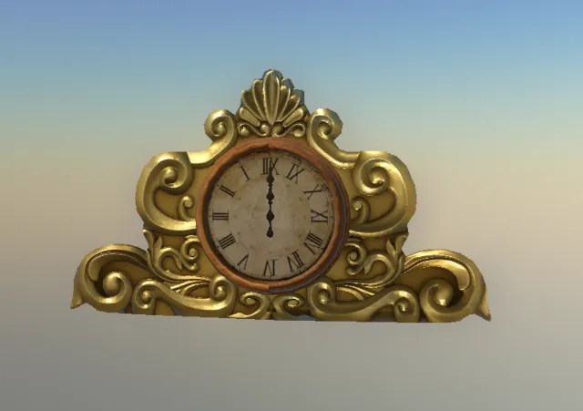 p_clockkorrigan01x
