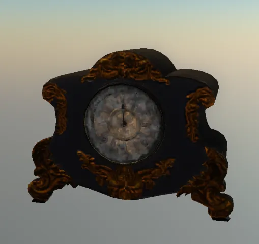 p_clockset01x