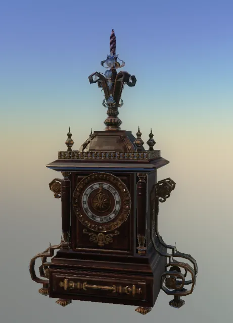 p_clocktable02x