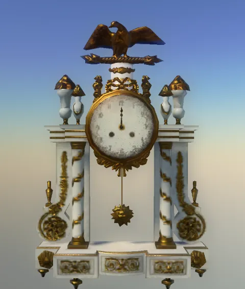 p_clocktable03x