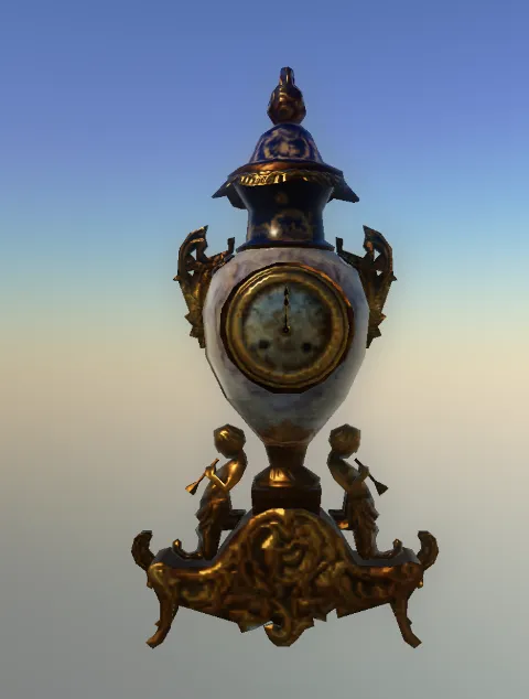 p_clocktable04x