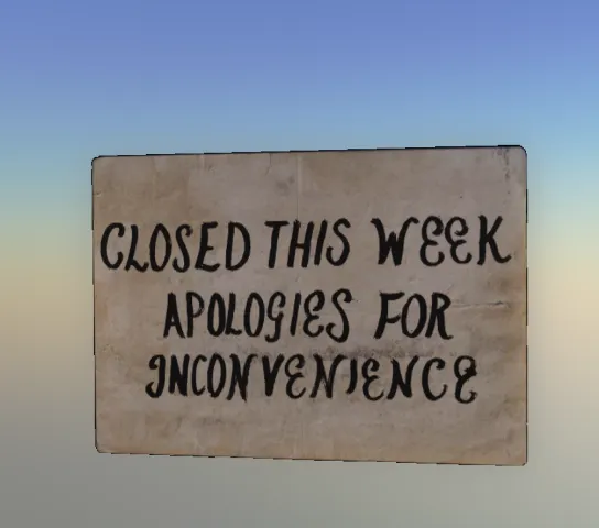 p_closedsignlrg01x