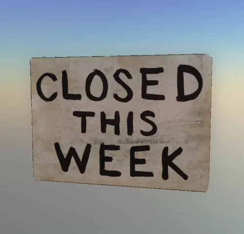p_closedsignmed02x