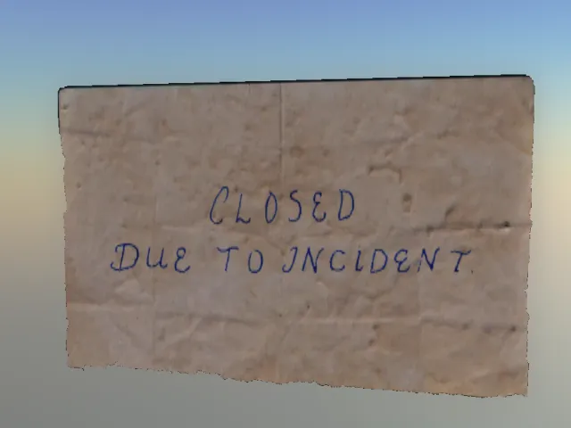 p_closedsignsml03x