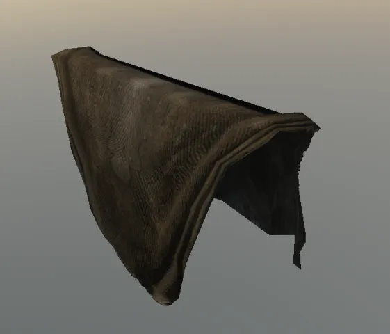 p_clothbalconyf01x