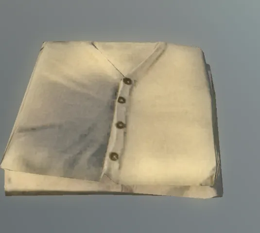 p_clothesfolded01x