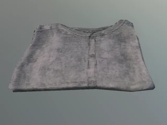 p_clothesfolded02x