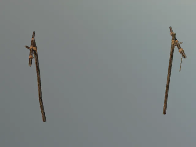 p_clothesline01x