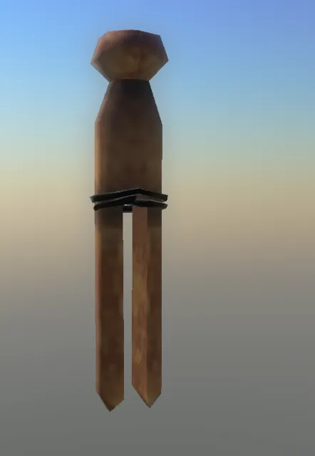 p_clothespin01x