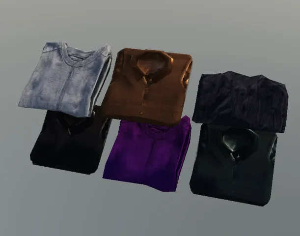 p_clothgroup01x