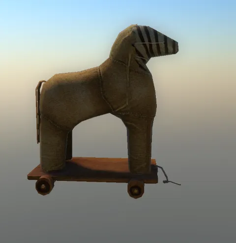 p_clothhorseonwheels01x