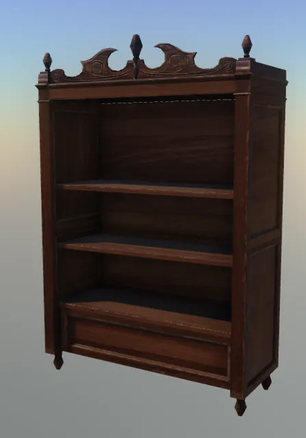 p_clothingcase01x