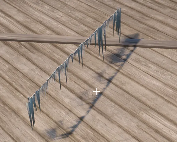 p_clt_colt_ici_003d