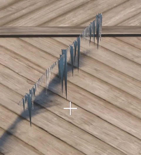p_clt_colt_ici_02f
