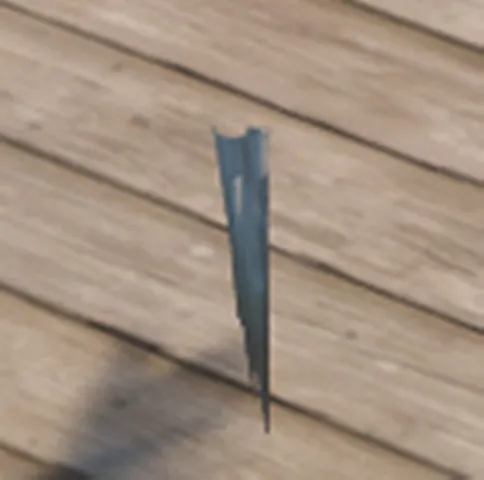p_clt_colt_ici_04c
