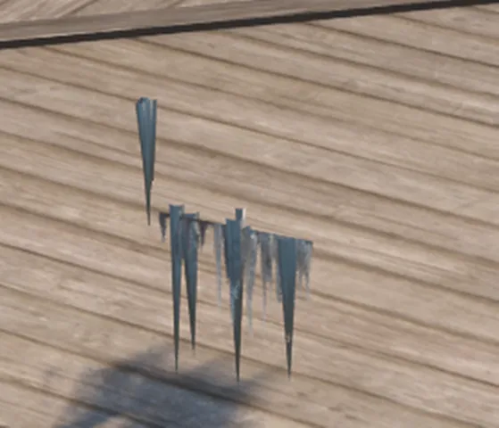 p_clt_colt_ici_10f